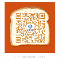 土工布廠(chǎng)家